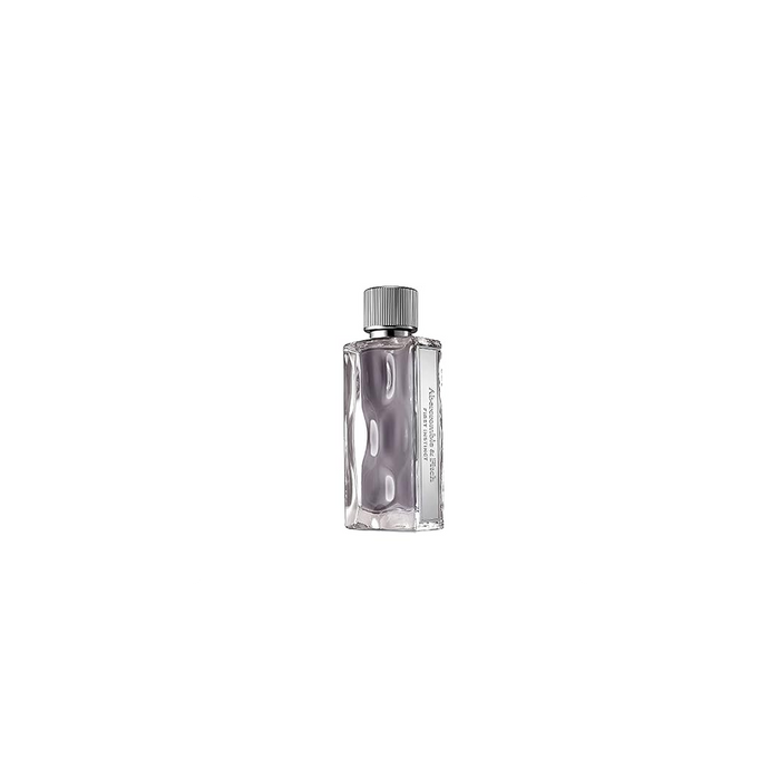 Abercrombie & Fitch First Instinct  Eau De Toilette Spray 100ml