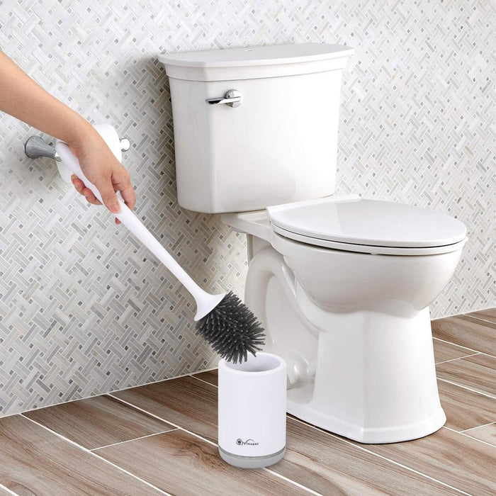 VINSANI TOILET BRUSH