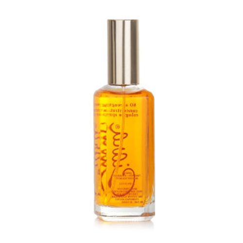 Revlon Ciara for Women  Eau De Parfum Spray 68ml