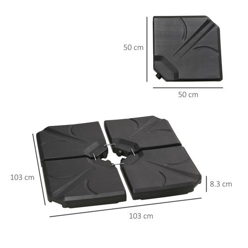https://images.avasam.com/?url=https://avasamnew.s3.amazonaws.com/live/GB010126/S0671129860_13.jpg&w=500