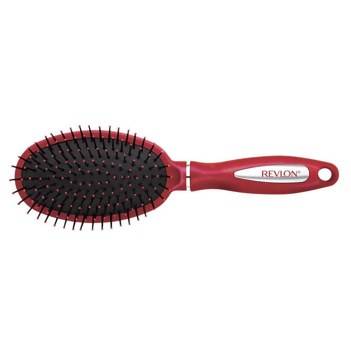 Revlon Pro Detangle & Smooth Hair Brush