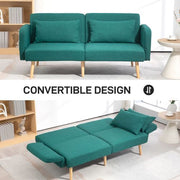 https://images.avasam.com/?url=https://avasamnew.s3.amazonaws.com/live//sUSclQJdRpPfwW0tFyGOgQaosomGhpNioXdYkSYIchsk8wRTPCJLbY3yyIHSDyw8HwiR44.jpg&w=500
