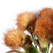 https://images.avasam.com/?url=https://avasamnew.s3.amazonaws.com/product/GB010188/S0671589516/7.png&w=500