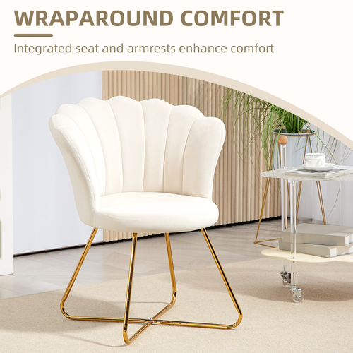 https://images.avasam.com/?w=500&url=https://avasamnew.s3.amazonaws.com/product/GB010126/S0671659258/3.png