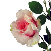 https://images.avasam.com/?url=https://avasamnew.s3.amazonaws.com/product/GB010188/S0671589109/5.png&w=500