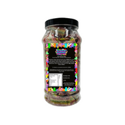 https://images.avasam.com/?w=500&url=https://avasamnew.s3.amazonaws.com/product/GB010283/S0671655168/2.png