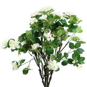 https://images.avasam.com/?url=https://avasamnew.s3.amazonaws.com/product/GB010188/S0671589525/main.png&w=500