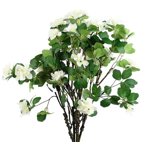 https://images.avasam.com/?url=https://avasamnew.s3.amazonaws.com/product/GB010188/S0671589525/main.png&w=500