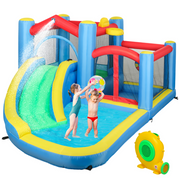 https://images.avasam.com/?url=https://avasamnew.s3.amazonaws.com/product/GB010126/S0671653185/main.png&w=500