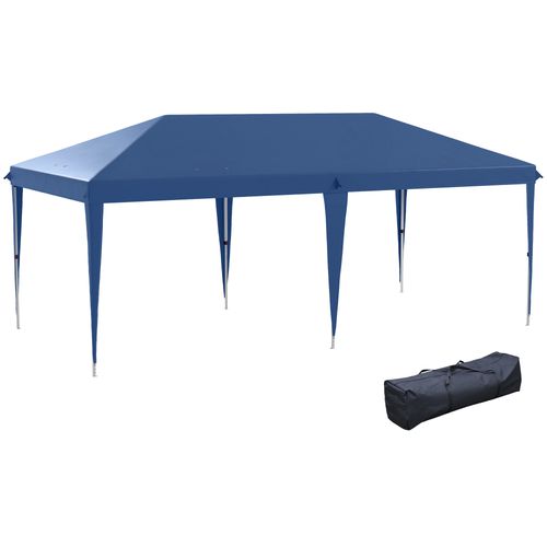 https://images.avasam.com/?url=https://avasamnew.s3.amazonaws.com/live/GB010126/V0671467730_0.jpg&w=500