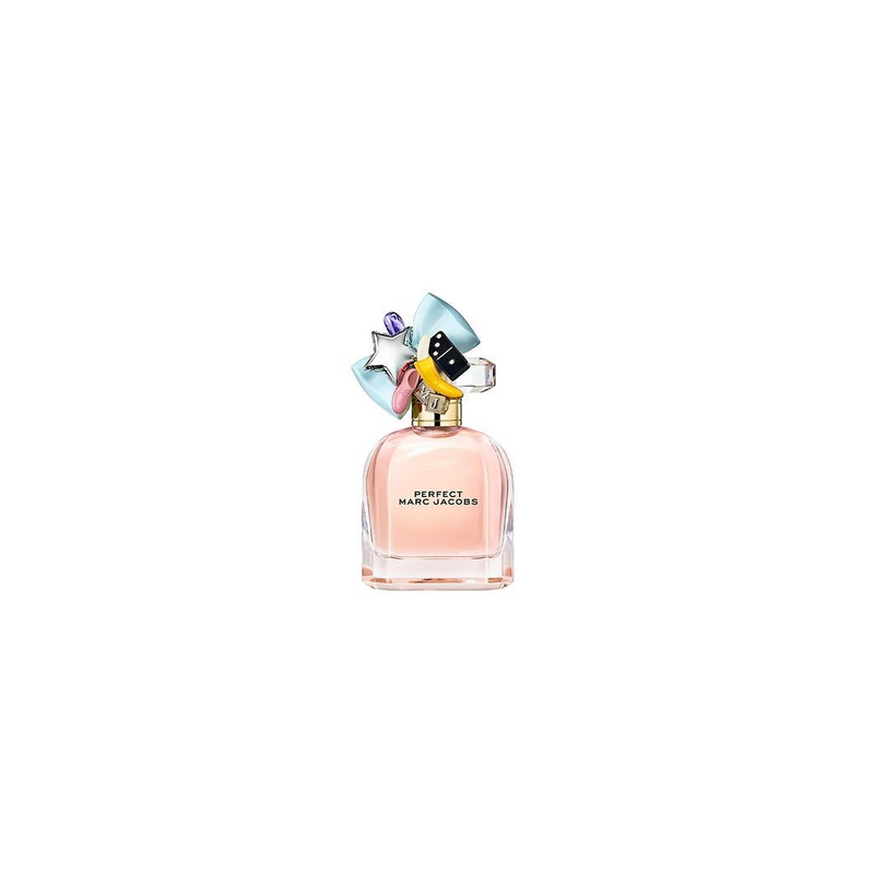 Marc Jacobs Perfect Eau De Parfum Spray 50ml