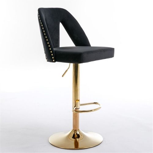 Bar Stools/Dining Chair/Office Chair