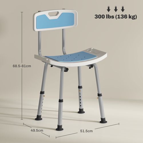 https://images.avasam.com/?url=https://avasamnew.s3.amazonaws.com/live//TPYIvVaMx6AYuc7Fhay2yAaosomPRO_HLKAZs4VRBbLhhipf49D85R46nEz-cHlyeGvyLM.jpg&w=500