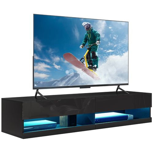 https://images.avasam.com/?url=https://avasamnew.s3.amazonaws.com/live//5iZVUL0-oXX5lQKNMLx2-gaosomhxC_B9I1NrK1Uuk7pCL6iaWGUiBDQOMV5GOQAyNt53A.jpg&w=500