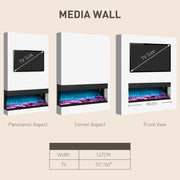 https://images.avasam.com/?url=https://avasamnew.s3.amazonaws.com/live//2oYDFaCeAPDGqTkkG8MzKgaosomtB61eog_F6IrNpal0Dlv9ZKgFECJkatB4sdYoV5TjKA.jpg&w=500