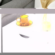 https://images.avasam.com/?url=https://avasamnew.s3.amazonaws.com/live/GB010126/S0671634560_19.jpg&w=500