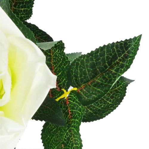 https://images.avasam.com/?url=https://avasamnew.s3.amazonaws.com/live/GB010188/S0671438642_14.jpg&w=500