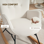 https://images.avasam.com/?w=500&url=https://avasamnew.s3.amazonaws.com/product/GB010126/S0671659261/7.png