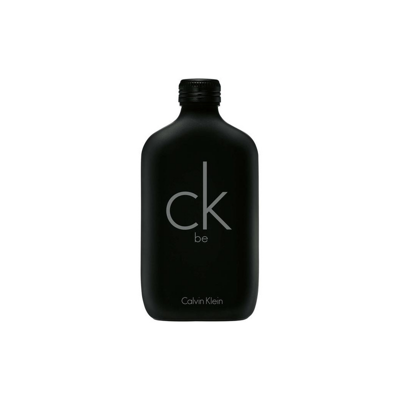 Calvin Klein CKBE Eau De Toilette Spray 200ML