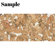 https://images.avasam.com/?w=500&url=https://avasamnew.s3.amazonaws.com/product/GB010282/S0671638621/main.png