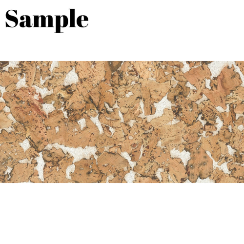 https://images.avasam.com/?w=500&url=https://avasamnew.s3.amazonaws.com/product/GB010282/S0671638621/main.png