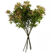 https://images.avasam.com/?url=https://avasamnew.s3.amazonaws.com/product/GB010188/S0671589513/2.png&w=500