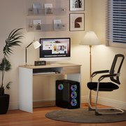https://images.avasam.com/?url=https://avasamnew.s3.amazonaws.com/product/GB010126/S0671653177/7.png&w=500