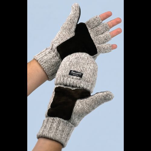 Thinsulate Gloves