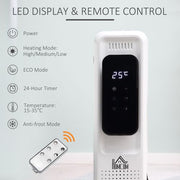 https://images.avasam.com/?url=https://avasamnew.s3.amazonaws.com/live/GB010126/S0671071668_15.jpg&w=500