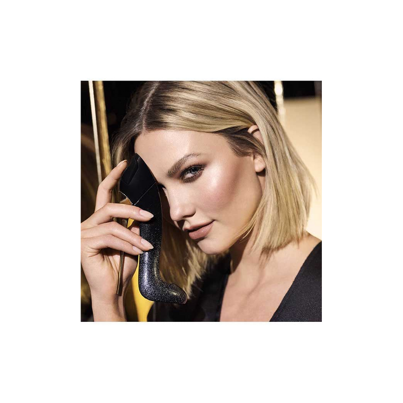 Carolina Herrera Good Girl Supreme Eau de Parfum Spray