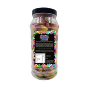 https://images.avasam.com/?w=500&url=https://avasamnew.s3.amazonaws.com/product/GB010283/S0671655128/2.png