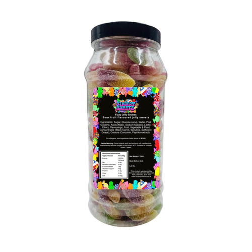 https://images.avasam.com/?w=500&url=https://avasamnew.s3.amazonaws.com/product/GB010283/S0671655128/2.png
