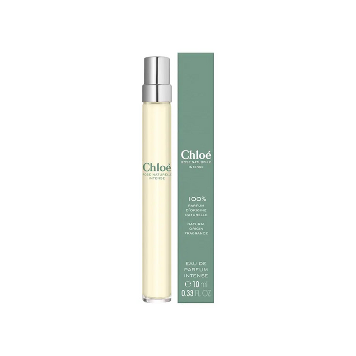 Chloe Rose Naturelle Intense  Eau De Parfum Spray 10ml