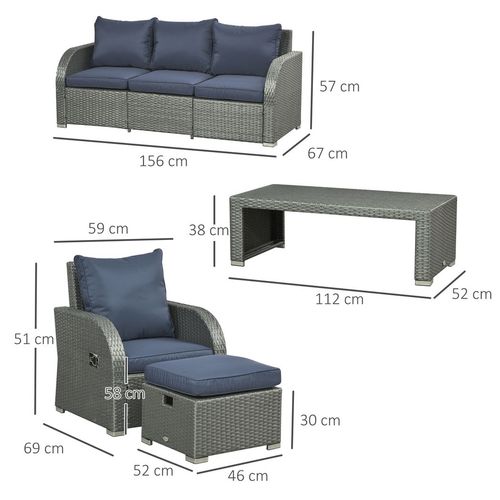https://images.avasam.com/?url=https://avasamnew.s3.amazonaws.com/live/GB010126/S0671433505_15.webp&w=500