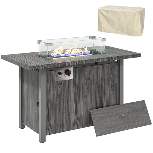 https://images.avasam.com/?w=500&url=https://avasamnew.s3.amazonaws.com/product/GB010126/S0671659264/main.png