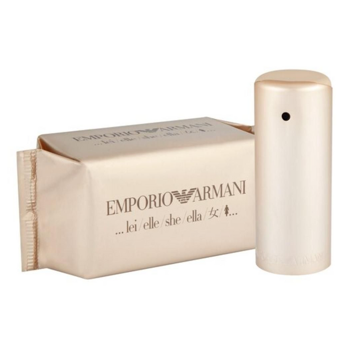 Armani Emporio She Eau De Parfum-Spray 50ml