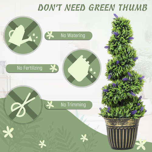 https://images.avasam.com/?w=500&url=https://avasamnew.s3.amazonaws.com/product/GB010126/S0671659420/6.png