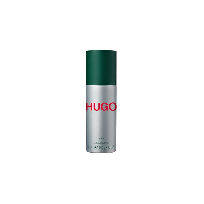 Hugo Boss Boss Man Deo Spray 150ml