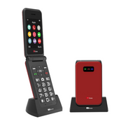 https://images.avasam.com/?w=500&url=https://avasamnew.s3.amazonaws.com/product/GB010088/S0671636233/main.png