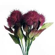 https://images.avasam.com/?url=https://avasamnew.s3.amazonaws.com/product/GB010188/S0671589510/main.png&w=500