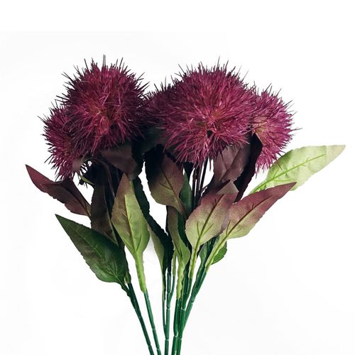 https://images.avasam.com/?url=https://avasamnew.s3.amazonaws.com/product/GB010188/S0671589510/main.png&w=500