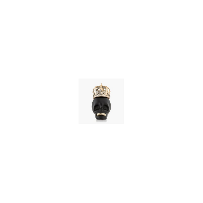 Police To Be The King  Eau De Toilette Spray 125ml