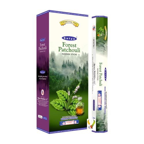 https://images.avasam.com/?url=https://avasamnew.s3.amazonaws.com/live/27dffbb2-1e54-4c83-afc6-db4251c2f43a/32d64064-33fa-46a8-802d-768b7cea8fb8.jpg&w=500