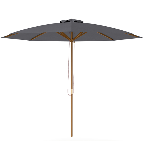 https://images.avasam.com/?w=500&url=https://avasamnew.s3.amazonaws.com/product/GB010126/S0671659428/main.png