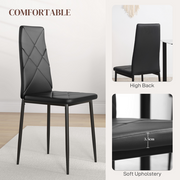 https://images.avasam.com/?w=500&url=https://avasamnew.s3.amazonaws.com/product/GB010126/S0671659393/6.png