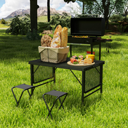 https://images.avasam.com/?w=500&url=https://avasamnew.s3.amazonaws.com/product/GB010126/S0671659297/9.png