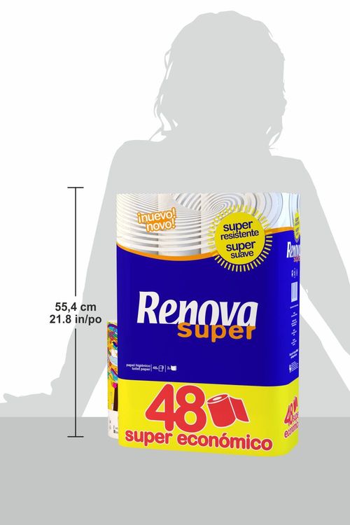 https://images.avasam.com/?url=https://avasamnew.s3.amazonaws.com/live/GB010011/V067935867_13.jpg&w=500