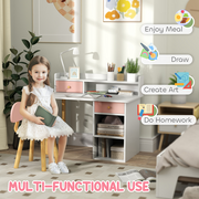 https://images.avasam.com/?w=500&url=https://avasamnew.s3.amazonaws.com/product/GB010126/S0671605256/4.png