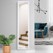 https://images.avasam.com/?url=https://avasamnew.s3.amazonaws.com/live//eKk67V4W4uk8C1PwjeoNKQaosomP4LAc1D7s2uVP5--Ci4lZetyf7z23-2DGog42zC_1Vs.jpg&w=500