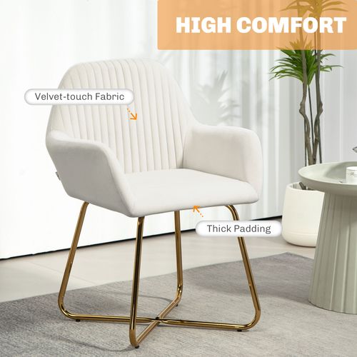 https://images.avasam.com/?url=https://avasamnew.s3.amazonaws.com/live//ap1IbgQnWgohOfEIrclT9QaosomS9_sLuVA0kCQt7QuUW9OtGCGvR3PtEyWb_Pw0dbaTRc.jpg&w=500